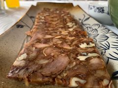 -百花人家(清水镇店)