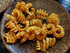 -蜀记火锅(南街店)