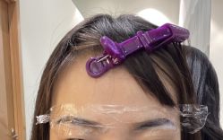 -久匠·纹眉纹绣半永久