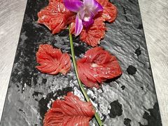 -红鼎坊·老成都火锅(新南门店)