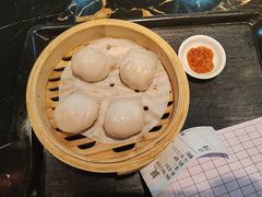 -金苑海鲜酒家(新港中路店)