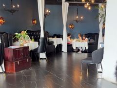 -时间仓(月湖公园店)