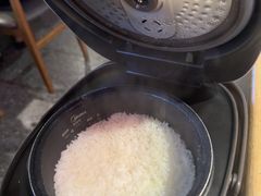 -茄子恰恰·新云南小炒(坪山益田店)