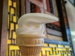 -红鼎坊·老成都火锅(新南门店)