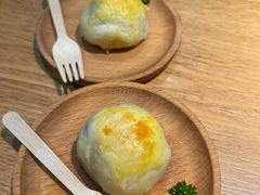 -一朵菌·野生菌探索家火锅(南亚店)