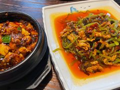 -陈麻婆豆腐(旗舰店)