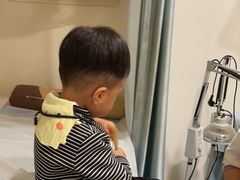 -承启堂中医馆·推拿·针灸(成华馆)