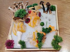 -尚海豆捞(乐虹坊店)