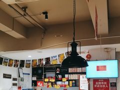 -李子坝梁山鸡(李子坝大鸡哥店)