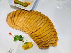 -苏浙汇(肇嘉浜路总店)
