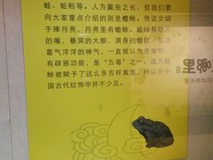 -烟台市博物馆