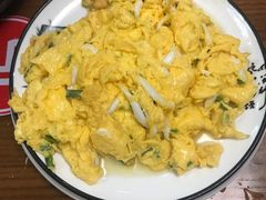 -美味之家·湖景农家乐(太湖东山店)