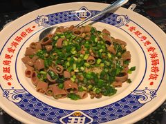 -旺角小渔村(二马路店)