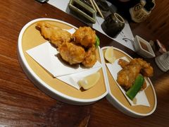-桥岚·巷子鲜河豚鱼(专门店)