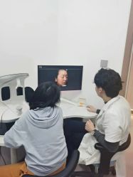 -亿美医疗美容·半岛大超炮官方授权店