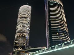 -演武大桥观景平台