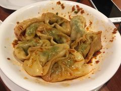 -鼎泰丰(复兴店)