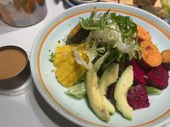 -志明眷村·台式融合菜·宵夜