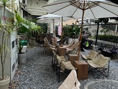 -The Roastery By AllYouWant(福田店)