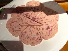 -蓉城老妈火锅(双林路店)