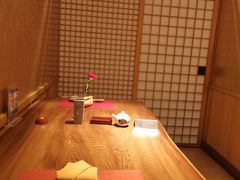-松涛日本料理