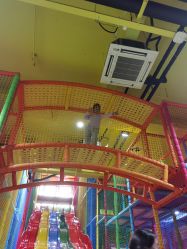 -宝燕乐园(闵行旗舰店)