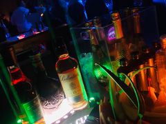 -Global酒吧(五道口店)