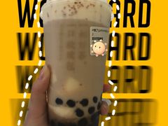 -奈雪的茶(新天地广场PRO店)