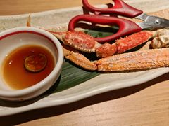-匠和风精致料理(春熙路群光广场店)