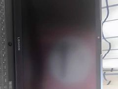 -苏宁易购(Suning Pro南京山西路店)