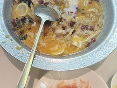 -蛙功夫(福州仓山万达店)