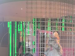 -水之梦(黄浦店)
