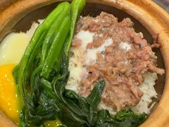 -超记煲仔饭(北京路店)