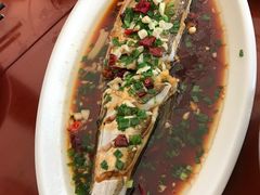 -品雅轩农家乐