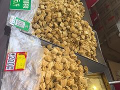 -中国农业博物馆