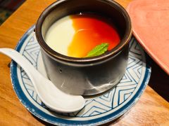 -云海肴·汽锅鸡·云南代表菜(天山百盛优客店)