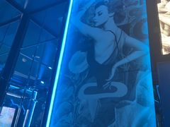 -酷秀KTV(五道口店)