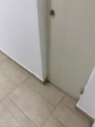 -HEYAN荷妍专业脱毛连锁机构