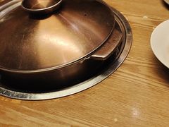 -大头椰·椰子鸡火锅(新梦店)