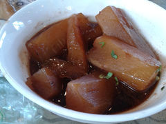 -昆承湖酒家·本帮农家菜