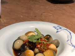 -酸喜·三度酸·贵州味