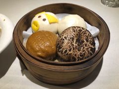 养生核桃包-春暖花开(西溪店)