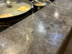 -山南熏肉大饼(辽菜旗舰店)