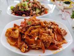 -春发芽葫芦头(科技二路旗舰店)