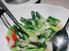 -米桃·苏园·苏锡菜(仁恒仓街店)