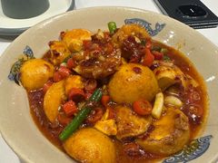 -潇湘阁(昆泰国际大厦店)