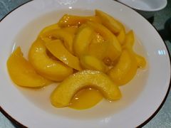 -王家大院·南京菜(湛江路总店)