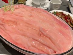-长嘉·河图火锅(长嘉汇江景旗舰店)