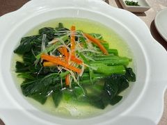 -海龙阁酒家·37年老字号粤菜(保利广场店)