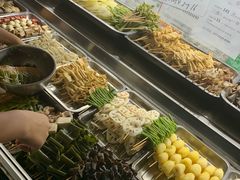 -胖子好盐水鸭(总店)
